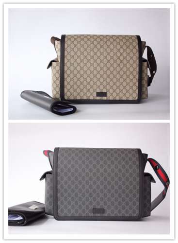 Picture of Gucci Mens Bags _SKUfw153133669fw